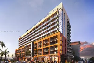 90 NE 32nd St, Miami Beach, FL 33127 - Photo 1
