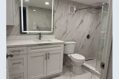 16500 Golf Club Rd #104, Weston, FL 33326 - Photo 5