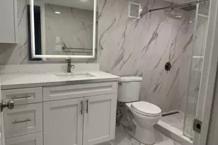 16500 Golf Club Rd, Weston, FL 33326 - Photo 5
