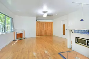 1525 Meridian Ave, Miami Beach, FL 33139 - Photo 7