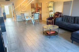 16471 Blatt Blvd, Weston, FL 33326 - Photo 3