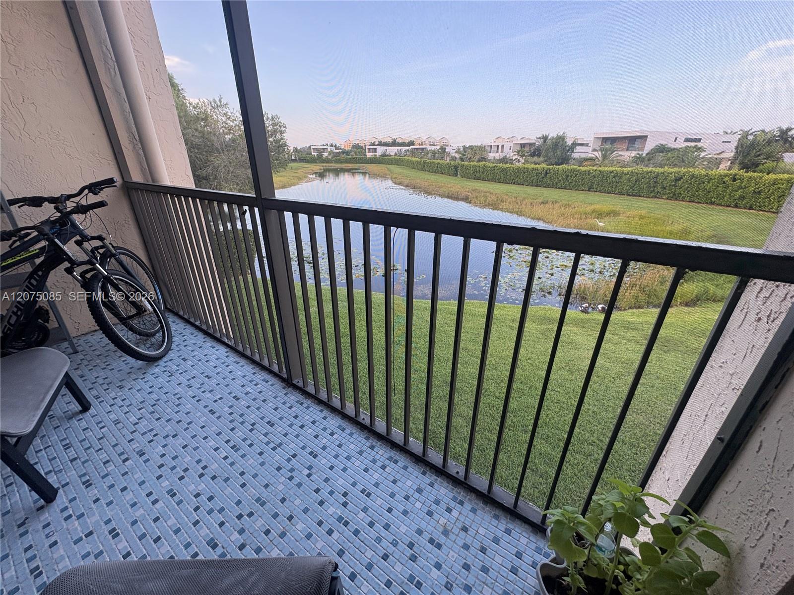 16471 Blatt Blvd #203 - 16471 Blatt Blvd #203, Weston, FL 33326 Luxury Property | Jose Angel Pina
