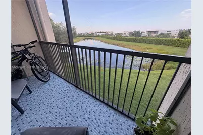 16471 Blatt Blvd #203, Weston, FL 33326 - Photo 1