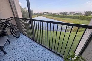 16471 Blatt Blvd, Weston, FL 33326 - Photo 1