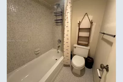 16471 Blatt Blvd #203, Weston, FL 33326 - Photo 11