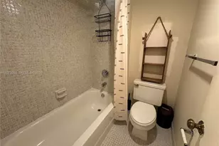 16471 Blatt Blvd, Weston, FL 33326 - Photo 11