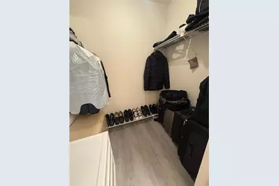 16471 Blatt Blvd #203, Weston, FL 33326 - Photo 9