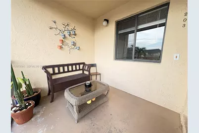 16471 Blatt Blvd #203, Weston, FL 33326 - Photo 15