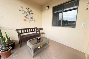 16471 Blatt Blvd, Weston, FL 33326 - Photo 15