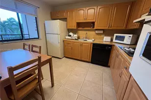 16471 Blatt Blvd, Weston, FL 33326 - Photo 5