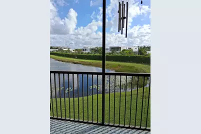 16471 Blatt Blvd #203, Weston, FL 33326 - Photo 19
