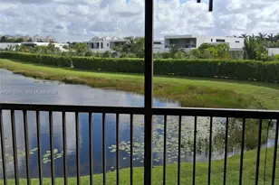 16471 Blatt Blvd, Weston, FL 33326 - Photo 19