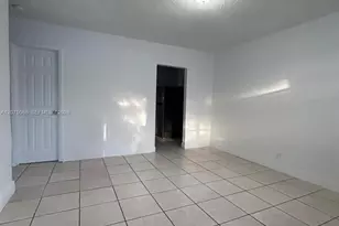 5727 Fletcher St, Hollywood, FL 33023 - Photo 3