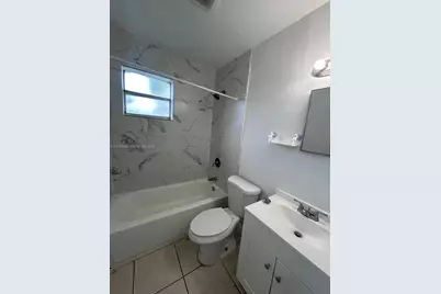 5727 Fletcher St #B, Hollywood, FL 33023 - Photo 7