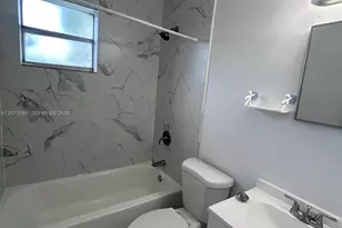 5727 Fletcher St, Hollywood, FL 33023 - Photo 7