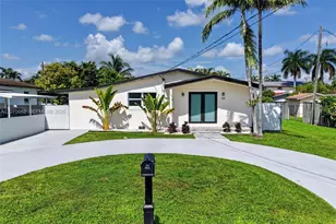 500 SW 121 Ave, Miami, FL 33184 - Photo 1