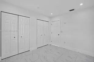 500 SW 121 Ave, Miami, FL 33184 - Photo 9
