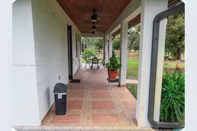 320 N Palomino St., Clewiston, FL 33440 - Photo 27