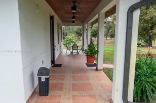 320 N Palomino St, Clewiston, FL 33440 - Photo 27