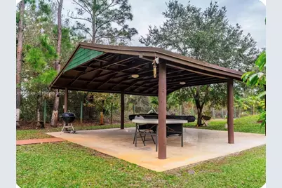 320 N Palomino St., Clewiston, FL 33440 - Photo 23