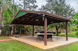 320 N Palomino St, Clewiston, FL 33440 - Photo 23