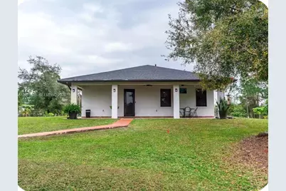 320 N Palomino St., Clewiston, FL 33440 - Photo 21