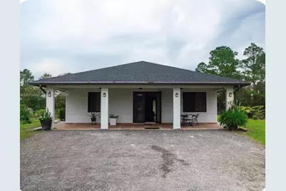320 N Palomino St., Clewiston, FL 33440 - Photo 1