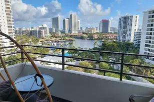 600 S Three Islands Blvd, Hallandale Beach, FL 33009 - Photo 5