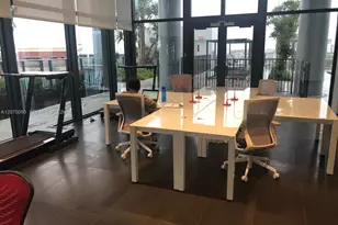 1600 NE 1st Ave, Miami, FL 33132 - Photo 31