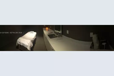 1600 NE 1st Ave #1102, Miami, FL 33132 - Photo 23