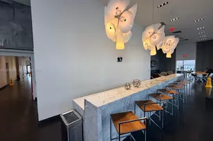 1600 NE 1st Ave, Miami, FL 33132 - Photo 69