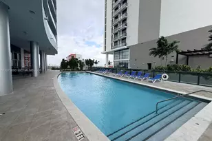 1600 NE 1st Ave, Miami, FL 33132 - Photo 51