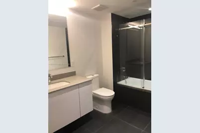 1600 NE 1st Ave #1102, Miami, FL 33132 - Photo 5