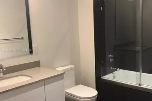 1600 NE 1st Ave, Miami, FL 33132 - Photo 5