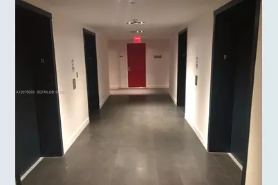 1600 NE 1st Ave #1102, Miami, FL 33132 - Photo 9
