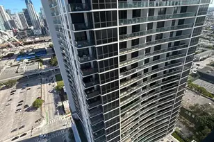 1600 NE 1st Ave, Miami, FL 33132 - Photo 45
