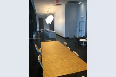 1600 NE 1st Ave #1102, Miami, FL 33132 - Photo 33