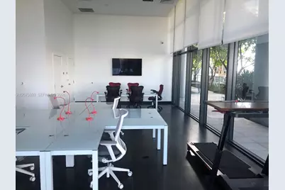 1600 NE 1st Ave #1102, Miami, FL 33132 - Photo 29