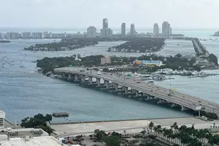 1600 NE 1st Ave, Miami, FL 33132 - Photo 65