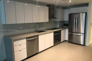 1600 NE 1st Ave, Miami, FL 33132 - Photo 1