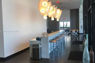 1600 NE 1st Ave, Miami, FL 33132 - Photo 35
