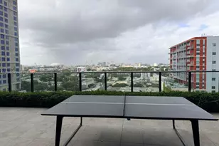 1600 NE 1st Ave, Miami, FL 33132 - Photo 49