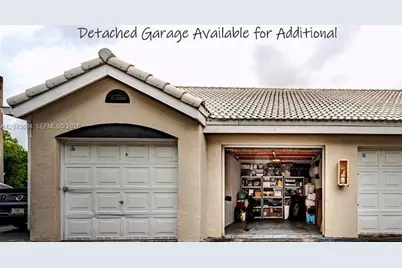 4158 Inverrary Dr #503, Lauderhill, FL 33319 - Photo 19