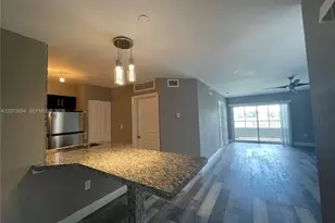 4158 Inverrary Dr, Lauderhill, FL 33319 - Photo 7