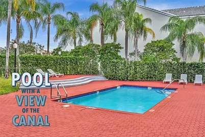 4158 Inverrary Dr #503, Lauderhill, FL 33319 - Photo 35
