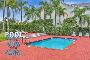 4158 Inverrary Dr, Lauderhill, FL 33319 - Photo 35
