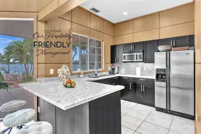 4158 Inverrary Dr #503, Lauderhill, FL 33319 - Photo 29
