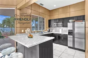 4158 Inverrary Dr, Lauderhill, FL 33319 - Photo 29