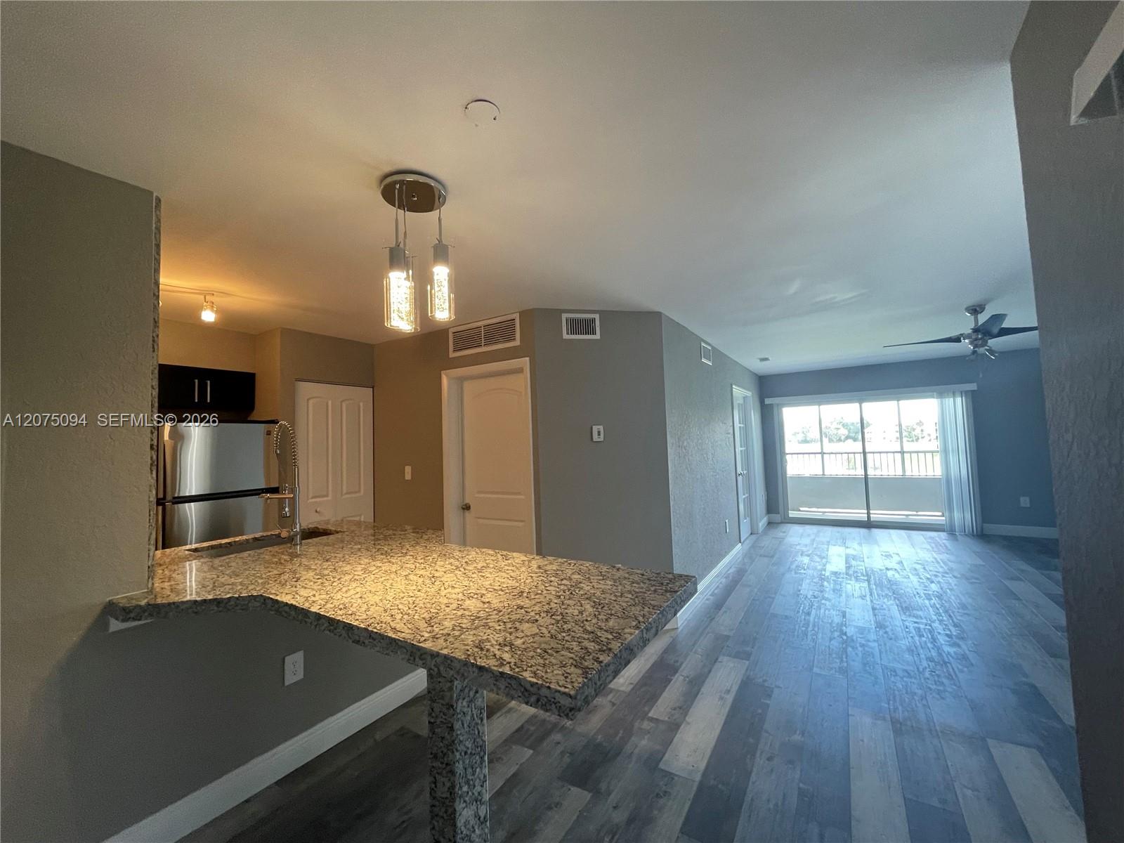 4158 Inverrary Dr #503 - 4158 Inverrary Dr #503, Lauderhill, FL 33319 Luxury Property | Jose Angel Pina