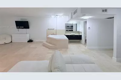 2301 Collins Ave #621, Miami Beach, FL 33139 - Photo 7